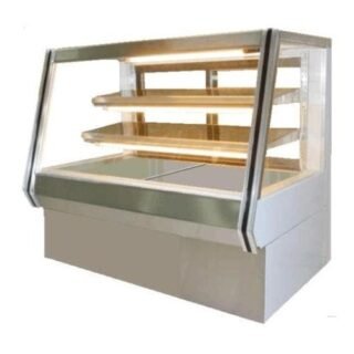 Display Counter 10