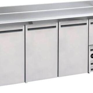 Under Counter Refrigerator