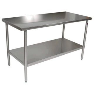 Work Table