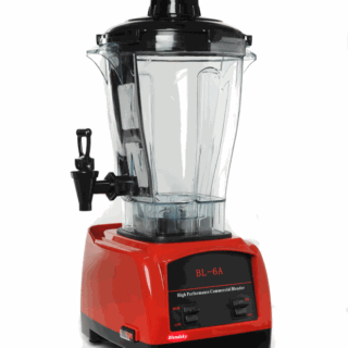 Blender