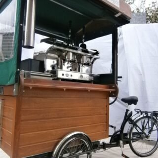 Cart 5