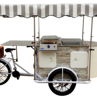 Cart 3
