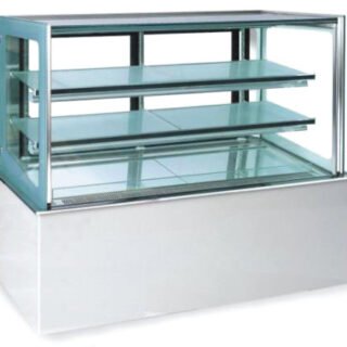Display Counter 7