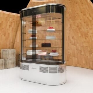 Display Counter 9