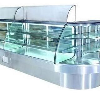 Display Counter 3