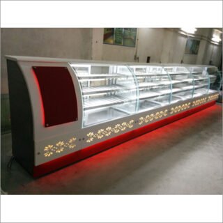 Display Counter 6