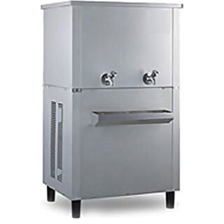 Water Cooler (Double )