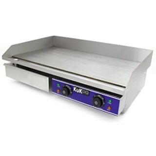 Hot Plate