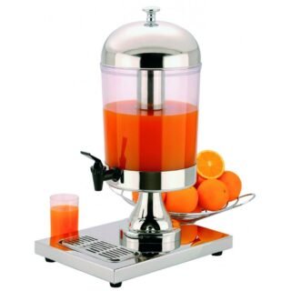 Juice Dispenser
