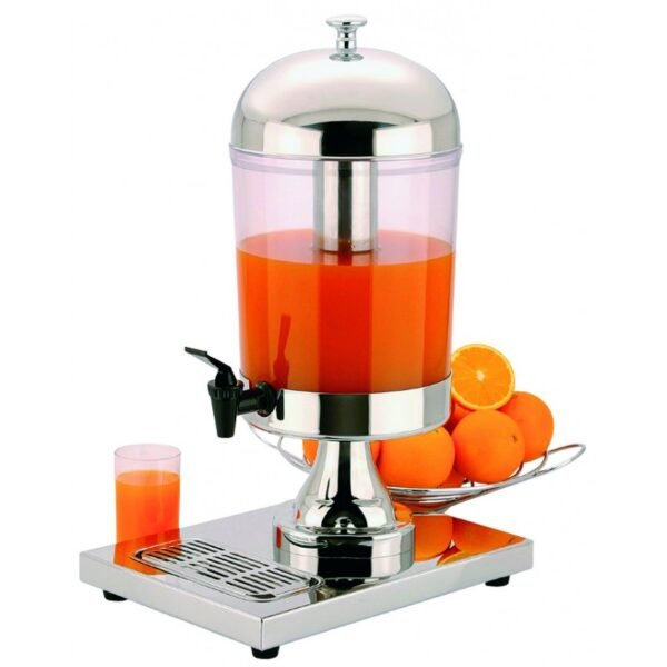 Juice Dispenser