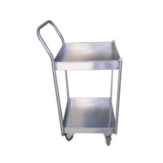 Utility Trolley