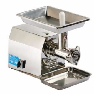 Meat Mincer