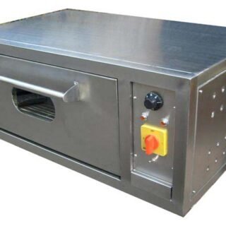 Baking Oven