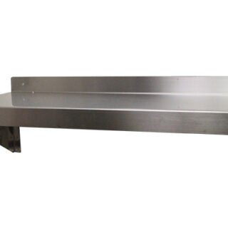 Wall Shelf