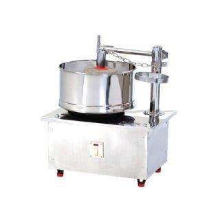 Wet Masala Grinder