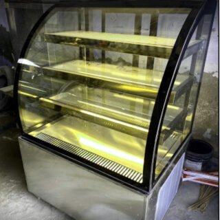 Display Counter 13