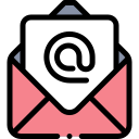 mail.png