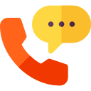 phone-1.png